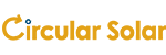 logo-small
