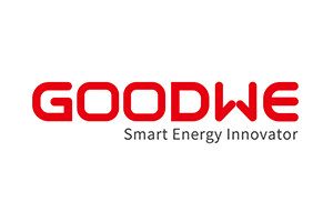 Circular-Solar-Goodwe-300x200