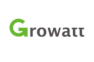 Circular-Solar-Growatt-300x200