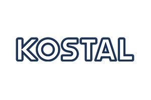 Circular-Solar-Kostal-300x200