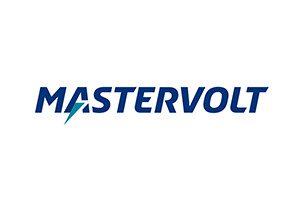 Circular-Solar-Mastervolt-300x200