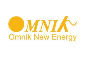 Circular-Solar-Omnik-300x200