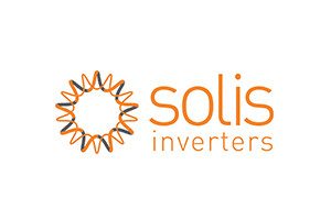 Circular-Solar-Solis-300x200